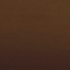643E - Aged Bronze